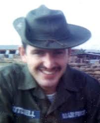 Eldred Duane Mitchell (@eldred.mitchell) • Facebook