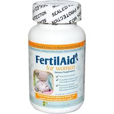 Buy Fairhaven Health Fertilaid For Women 90 Capsules At Megaviatmins Online Supplements Store Australia Fert Fairhaven Health Fertilaid Fertility Supplements