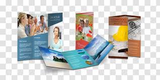 Away spa by w hotels. Paper Printing Promotional Merchandise Print Design Business Cards Mail Pamphlet Transparent Png