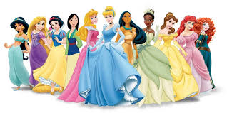 Image result for mermaids, fairy tales, prince charming