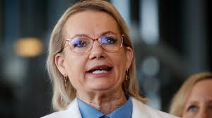 What happened to Ebony Simpson?