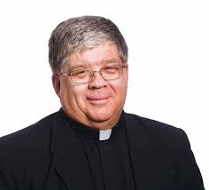 The Great and Holy Week