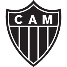 Experimente pelo uol esporte clube! Calendario Palmeiras