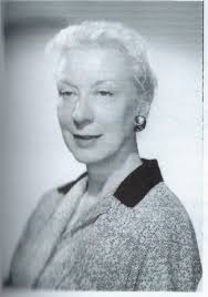 Little Chapel in the Woods