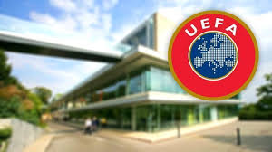 Maybe you would like to learn more about one of these? Uefa Koronavirus Nedeniyle Hazirandaki Butun Milli Maclari Erteledi