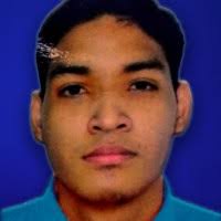 80+ "Severiano" profiles