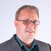 Michael Tissot-Daguette