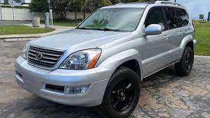 Image result for Silver 2006 GX