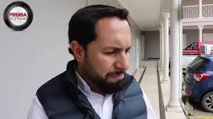 @lahistoriaec's video Tweet