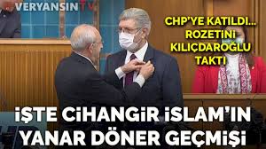 Gazeteci yazar nihat genç, habertürk'te program yapan ve dr. Nihat Genc Vay Masallah Tarih Boyle Muhtesem Ataturkcu Kadro Gormedi Son Dakika Ozel Haberler Kose Yazilari