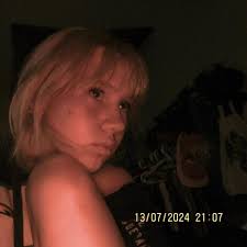 taylor mclean south Lyrics