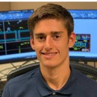 70+ "Strassell" profiles