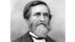On this day in history, March 30, 1858, American visionary Hymen Lipman  patents pencil with eraser