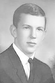 Forest Lake Academy staff member passes away