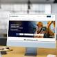 Queensland Government Supplier Readiness and Profile Improvement Workshop