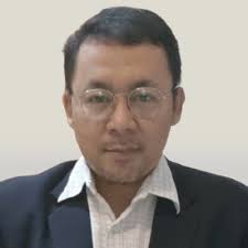 The power of networks!