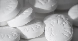Aspirin is a medicine used to treat many conditions that cause pain, fever, or inflammation. Can Aspirin Work Its Wonders To Prevent Cancer Ctca