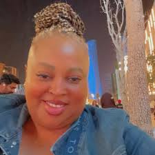 Find Nannies in Greenfield Park, Quebec who have experience with newborn