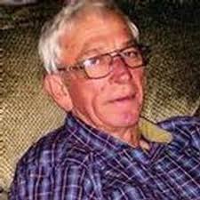 Robert "Bob" Methvin Obituary August 4, 2011