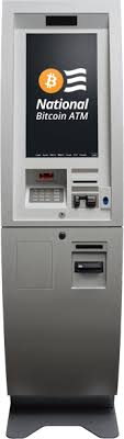 Bitcoin atms in bangkok, thailand. National Bitcoin Atm Buy Bitcoin And Receive It Instantly