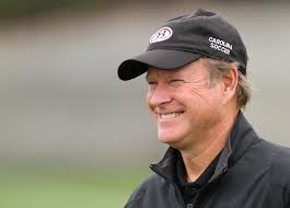 Celebrating Mark Berson