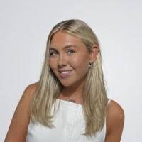 5200+ "Parkin" profiles