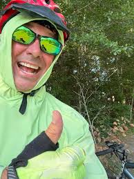 Need thermal shirt recommendations. Thoughts?