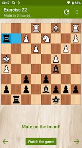 Russian team championship (women) (2013). Updated Chess Budapest Gambit Full Version Android App Download 2021