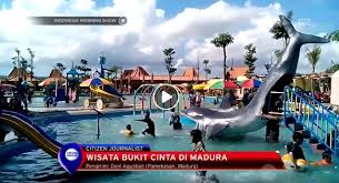 Tempatwisataseru.com adalah website yang berbagi aneka tempat wisata seru yang ada di indonesia dan dunia. Wisata Bukit Cinta Madura Tempat Wisata Indonesia