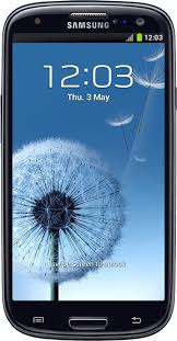 Oct 06, 2016 · i searched the internet but could not find the answer for my question and i think here is the best place for getting the answer. Gt I9301i Samsung Galaxy S3 Neo Firmware Download For Romania Pda I9301ixcsaqa2 Csc I9301ioxxaof1 Modem I9301ixxuapg1 Samfrew Com