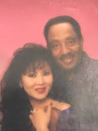 George Pollard Obituary