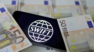 Access control restricts access to parts of your code from code in other source files and modules. Us Congress Hawks Worried Iran Might Preserve Swift Access Financial Tribune