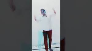 Tu Kitni Soni Lagdi Hai Videos Free tu kitni sohni lagdi hai deepk kumar romantic love story hd love vid mp3. trending network