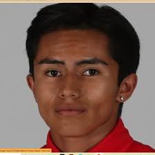 Time for a long overdue update