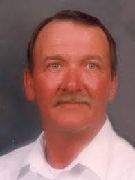 Darryl Lynn Royer, Sr. Obituary July 9, 2016