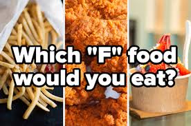 Japan is one of the three countries of the world that starts with the letter j. This A Z Food Test Will Reveal Your Exact Age With 100 Accuracy