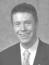 2009 General Assembly Roster