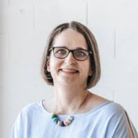 100+ "Cathy Coates" profiles