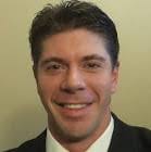 Becoming a 'Woke' Catholic in 2018