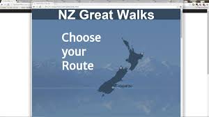 Css Html Make Text Stay The Same Position Relative To An Image Resizing Stack Overflow