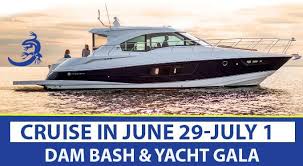 iguana dam bash yacht gala lake of the ozarks boating events lakeexpo com iguana dam bash yacht gala lake of