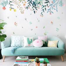 We did not find results for: Amazon Com 2 Sheets Large Size Flower Wall Decals For Living Room Flowers Decorations For Wall Stickers For Bedroom Living Room Removale Art Decal 2 Pcs Kitchen Dining
