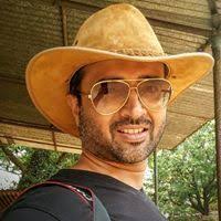 Find University of Mumbai Mumbai Alumni Members Details Online