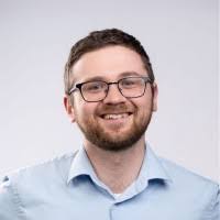 1600+ "Isaiah" profiles