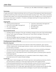 Resume templates find the perfect resume template. Unforgettable Server Resume Examples To Stand Out Myperfectresume Nursing Resume Template Resume Skills Job Resume Examples