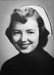 Betsy Parsley's Instagram, Twitter & Facebook