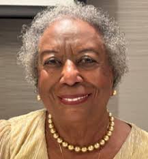 RECOGNITION, REMEMBRANCE, AND REFLECTION: The Syphilis Study at Tuskegee  and Macon County, Alabama