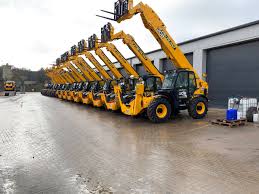 Casualty pictures and photo galleries with: Tony Marshall Tm 33 Twitter