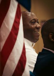 Naval Station Mayport added a new...