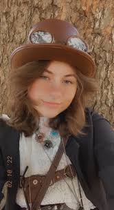 Are you ready to face your fears? 🎃⛓️ Halloween Haunt returns to Kings  Island